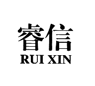 申江儲(chǔ)氣罐在玻璃行業(yè)中的應(yīng)用