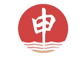 申江儲(chǔ)氣罐ogo